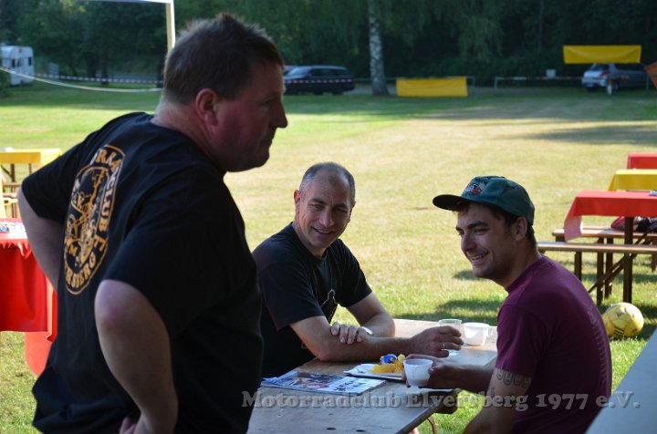 MCE Sommertreffen 2013 - 202.JPG